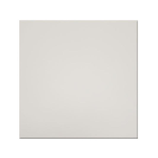 Table's Desktop 101 Werzalit 60x60cm white HM5229.02