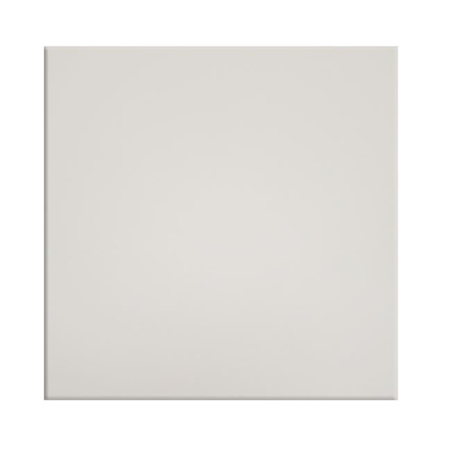 Table's Desktop 101 Werzalit 70x70cm white HM5230.02