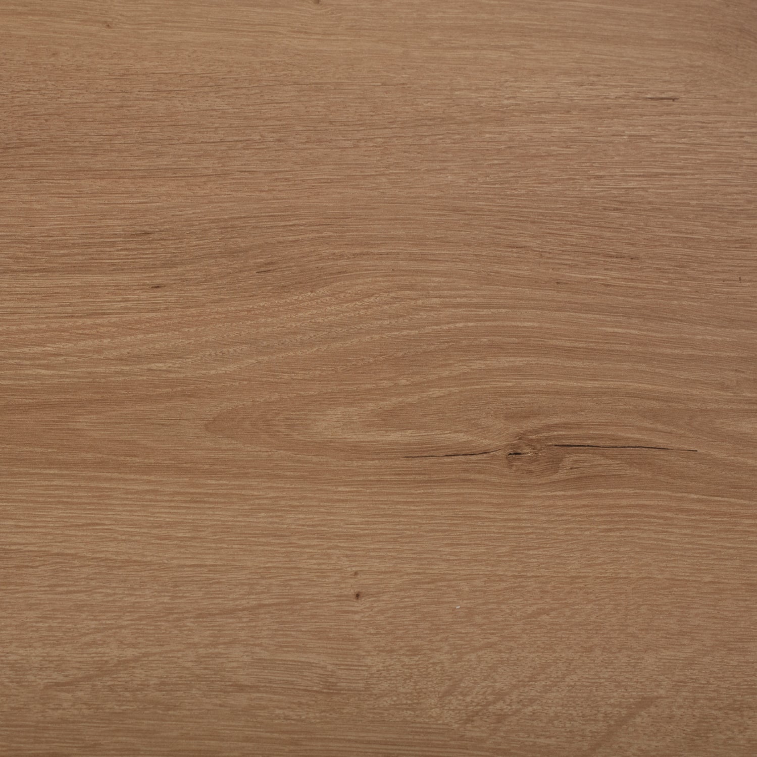 TABLETOP 4680 WERZALIT ΗΜ5230.14 NATURAL 70X70cm.