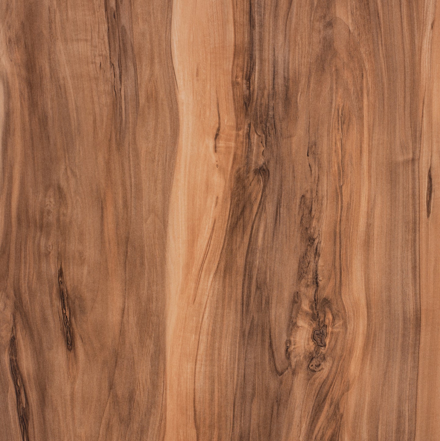 Table Desktop 525 Werzalit 70x70 Indian Sesami HM5230.10