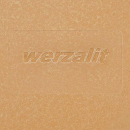 Table's Desktop 573 Werzalit 70x70 cm in old pine HM5230.04