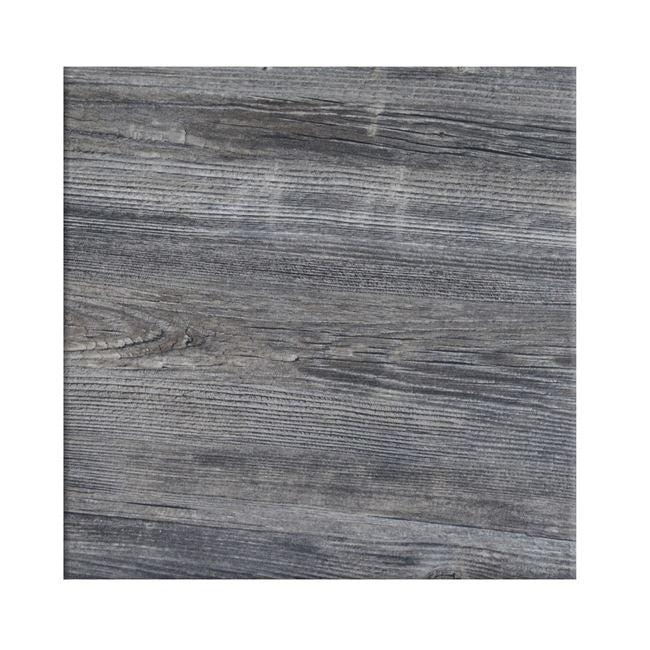 Table's Desktop 573 Werzalit 70x70 cm in old pine HM5230.04
