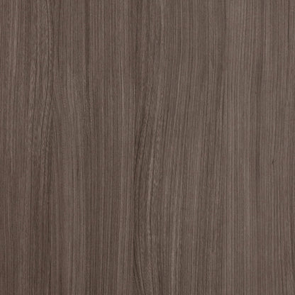 TABLE TOP MADE OF MDF 70X70 cm. HM8438.01 CARBON BLACK
