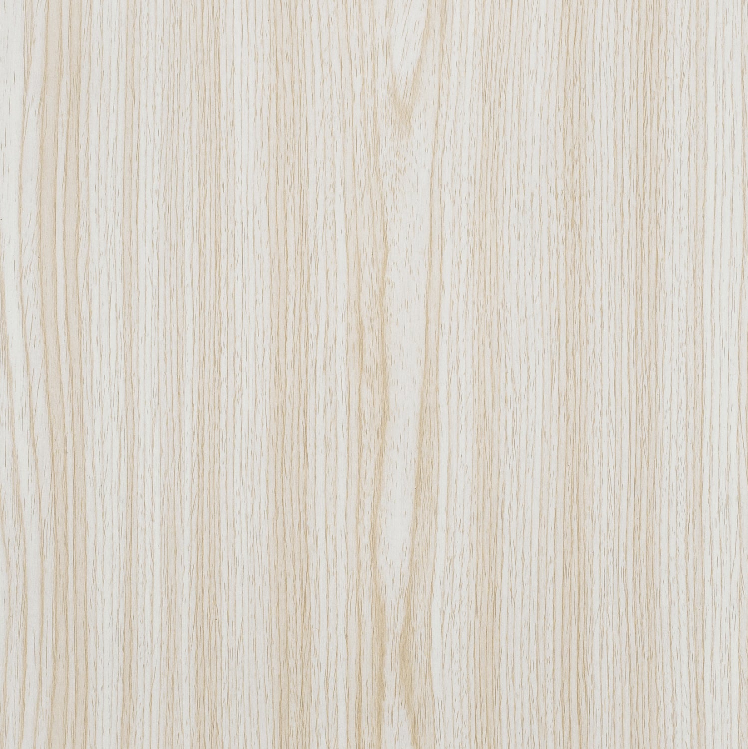 TABLE TOP MADE OF MDF 70X70 cm. HM8438.03 OAK BLACK