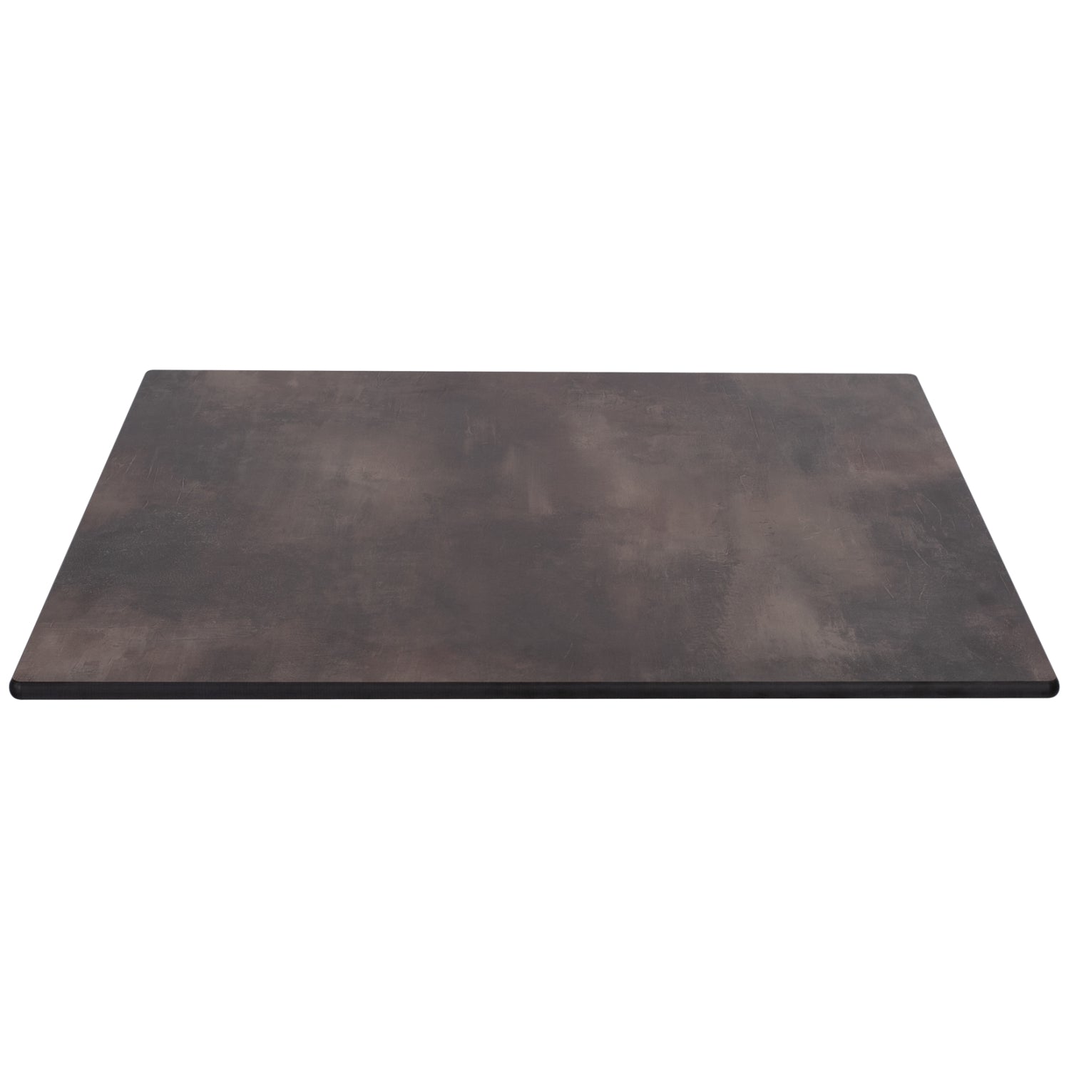 HPL TABLETOP HM5838.25 SQUARE IN FERNDALE CONCRETE COLOR 69X69cm