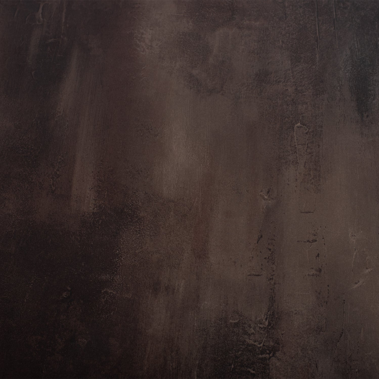 HPL TABLETOP HM5838.25 SQUARE IN FERNDALE CONCRETE COLOR 69X69cm