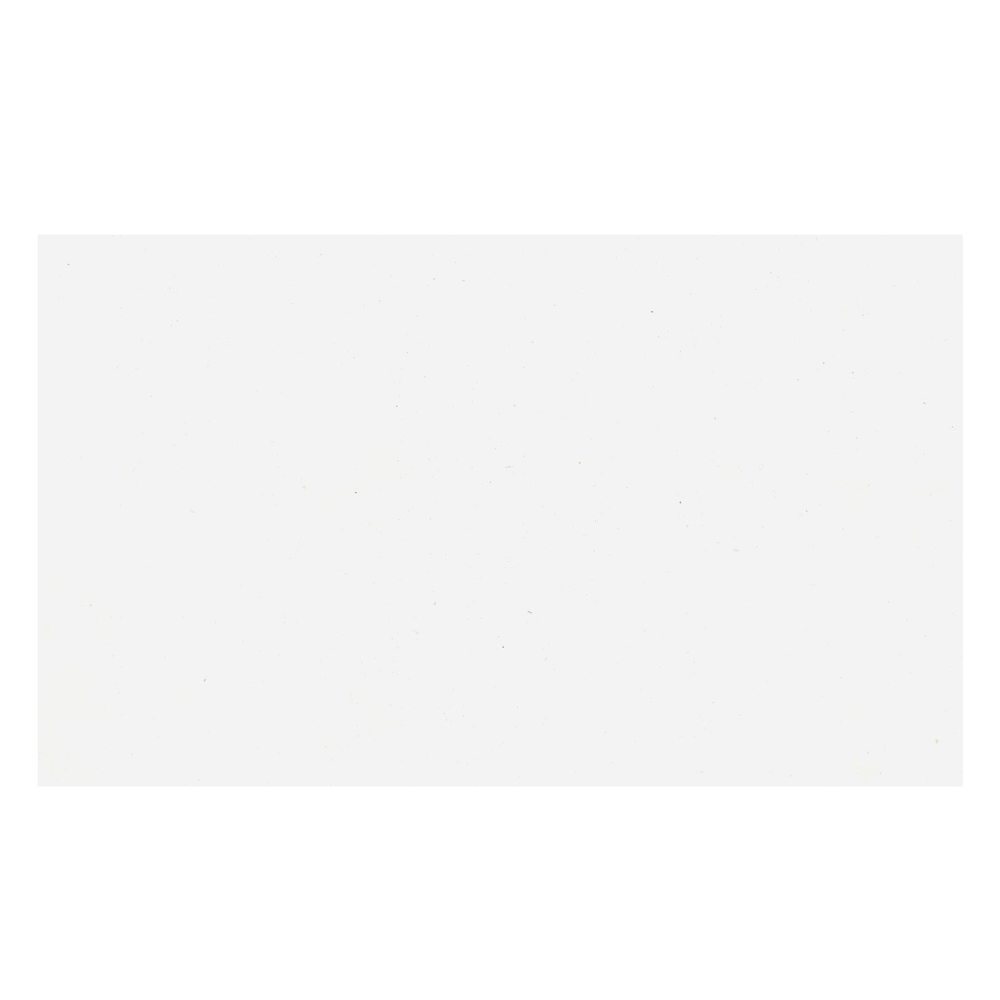 HPL TABLETOP HM5840.22 RECTANGULAR IN WHITE 120x80cm.