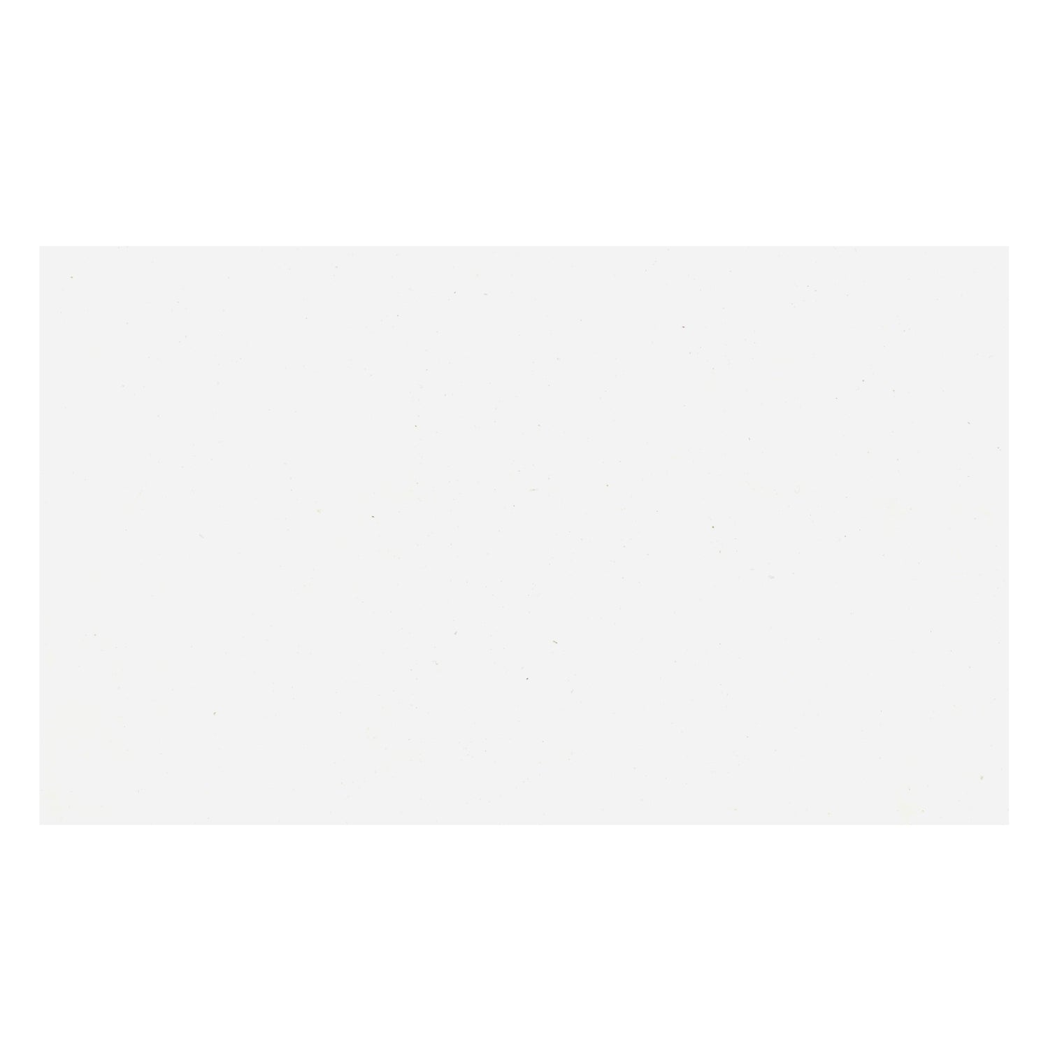 HPL TABLETOP HM5840.22 RECTANGULAR IN WHITE 120x80cm.