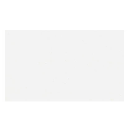 HPL TABLETOP HM5840.22 RECTANGULAR IN WHITE 120x80cm.