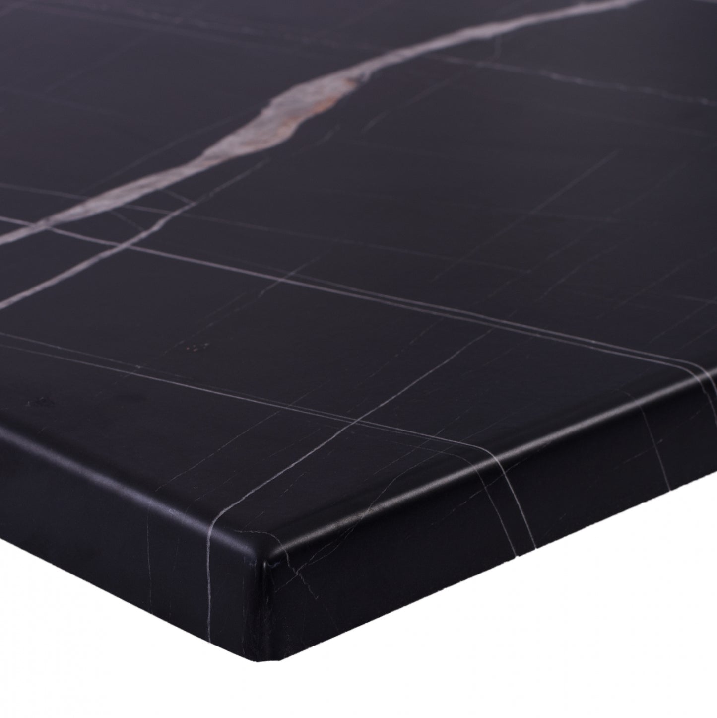TABLE TOP 741 WERZALIT 120Χ80 HM5630.13