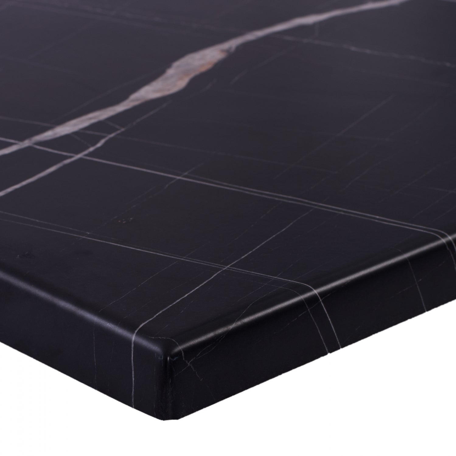 TABLE TOP 741 WERZALIT 120Χ80 HM5630.13