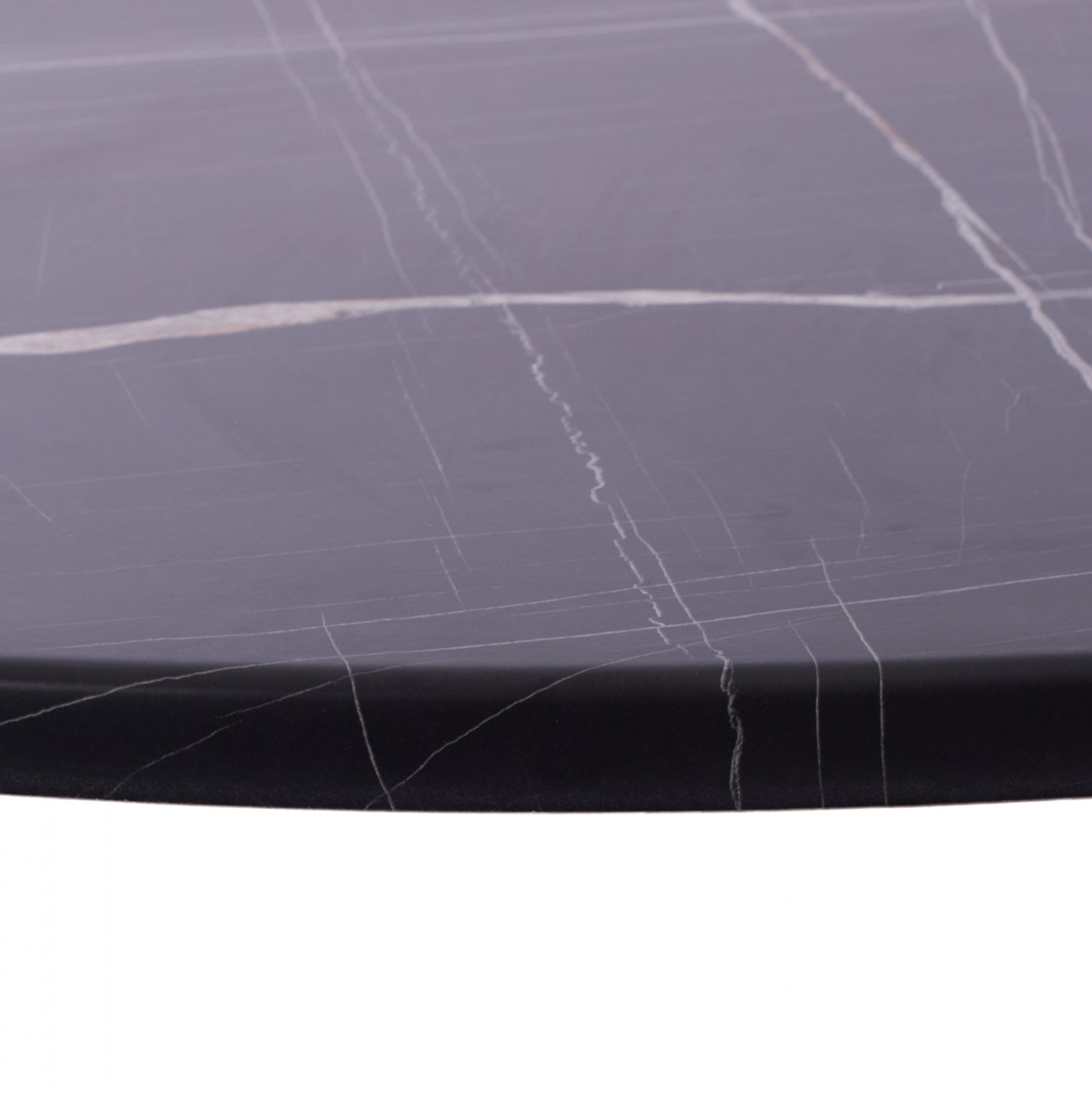 TABLE TOP 741 WERZALIT Φ70 HM5228.13