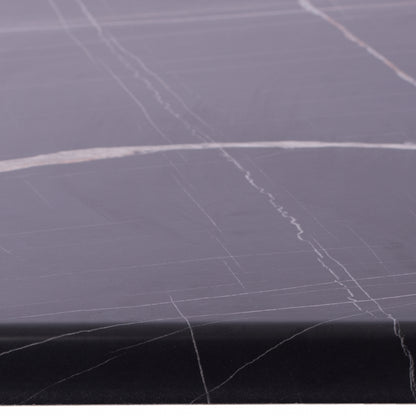 TABLE TOP 741 WERZALIT 70x70 HM5230.13