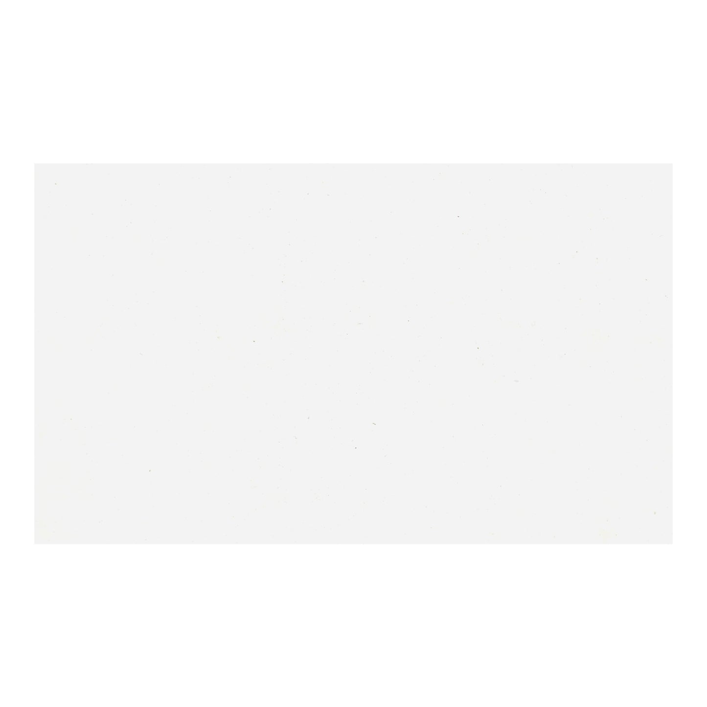 HPL TABLETOP HM5840.23 RECTANGULAR IN WHITE 120x80cm.