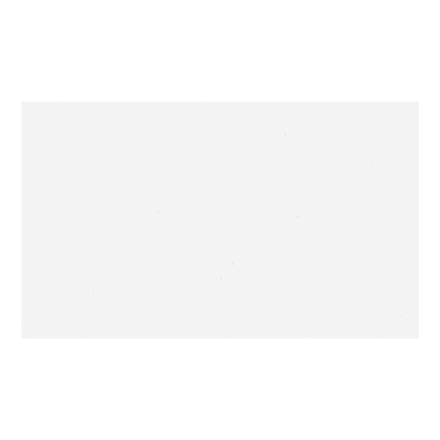 HPL TABLETOP HM5840.23 RECTANGULAR IN WHITE 120x80cm.