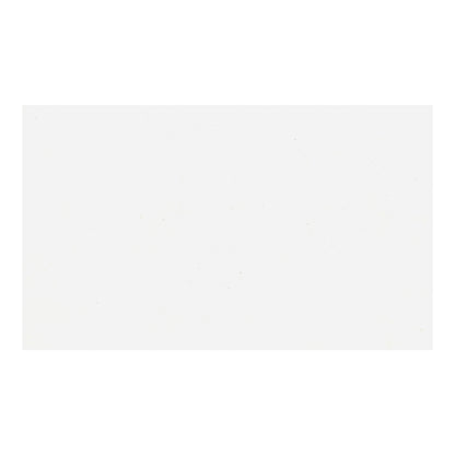 HPL TABLETOP HM5840.23 RECTANGULAR IN WHITE 120x80cm.