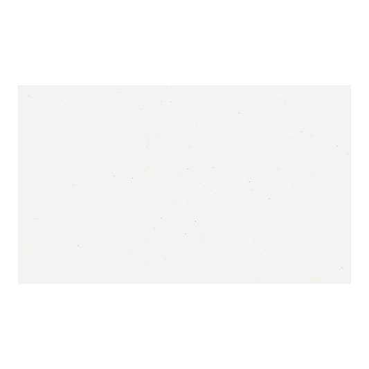 HPL TABLETOP HM5840.23 RECTANGULAR IN WHITE 120x80cm.