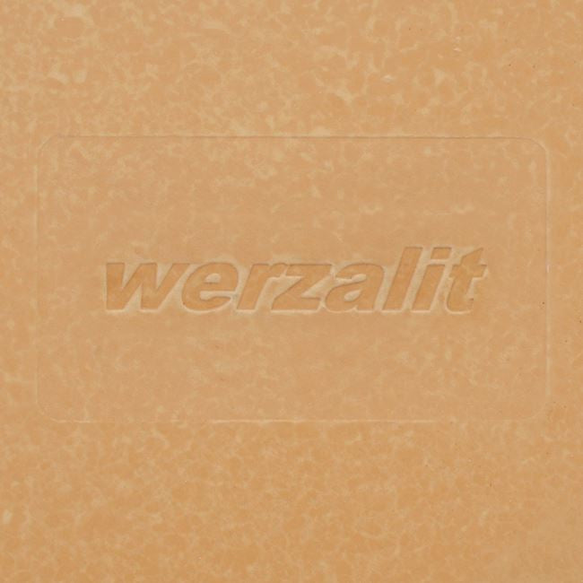Table Desktop Werzalit '60cm Cement 5648 HM5227.12
