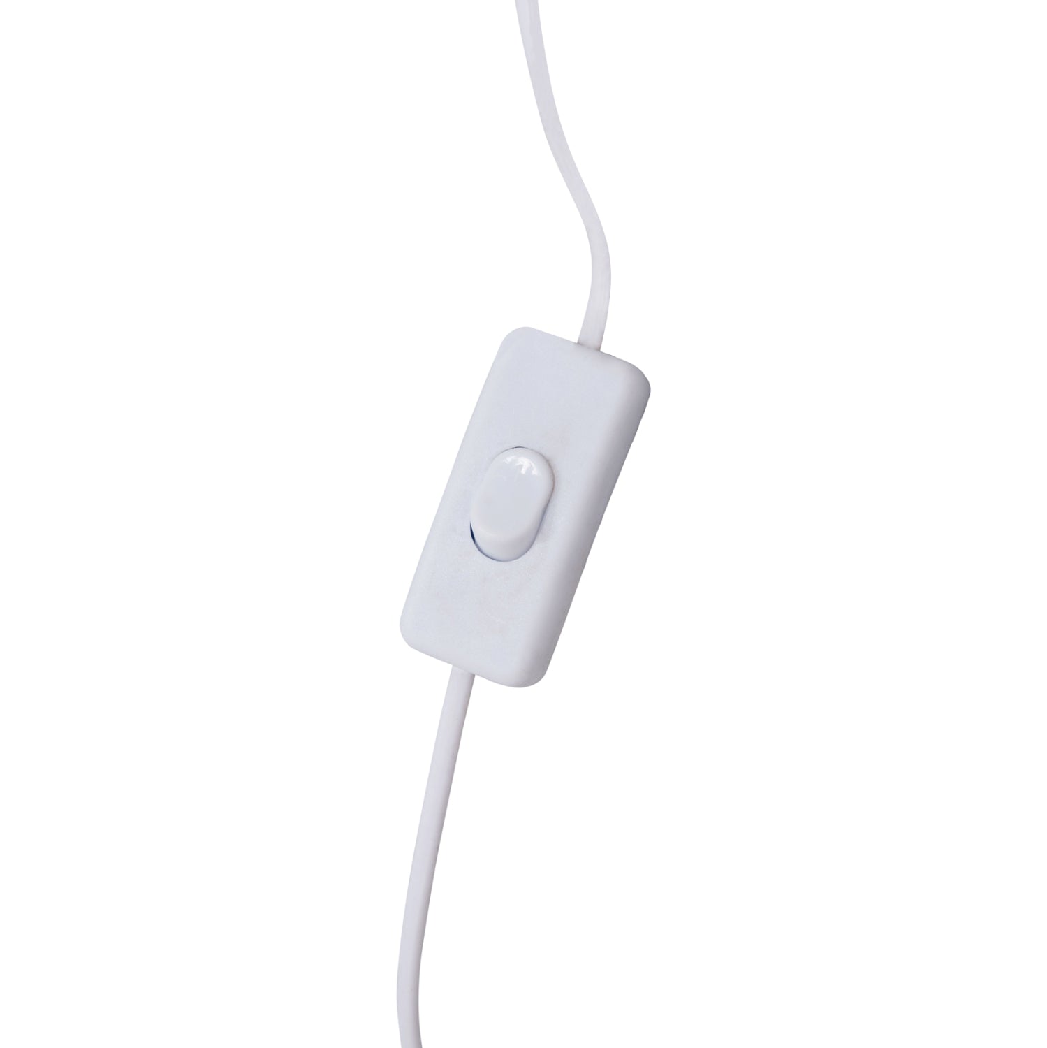 WALL SCONCE LUXON HM4701.02L FIBER CEMENT IN WHITE 44x15x42Hcm.