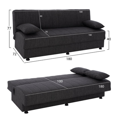 STUDENT SET 6PCS HM11982