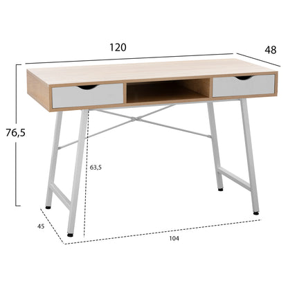 STUDENT SET 6PCS HM11982