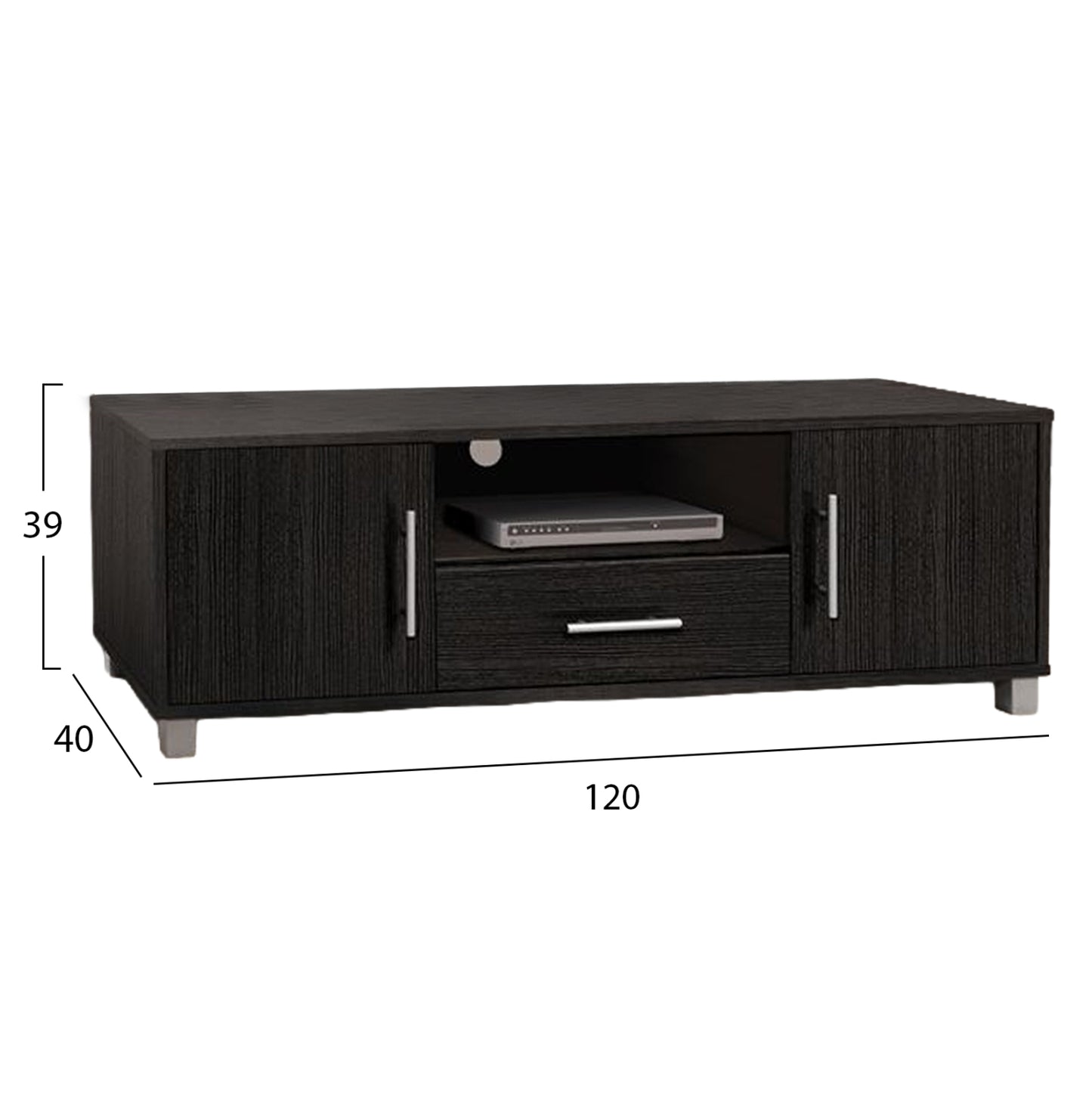 STUDENT SET 8PCS HM11380