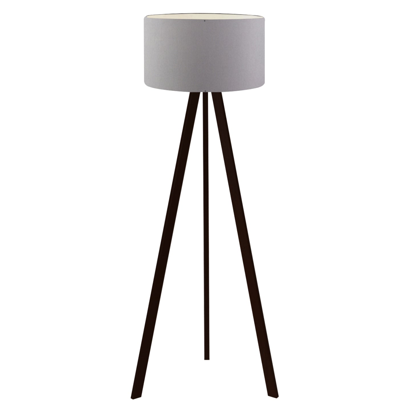 Floor Lamp HM7578.06