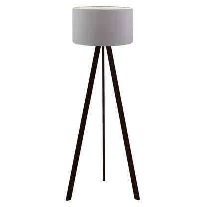 Floor Lamp HM7578.06