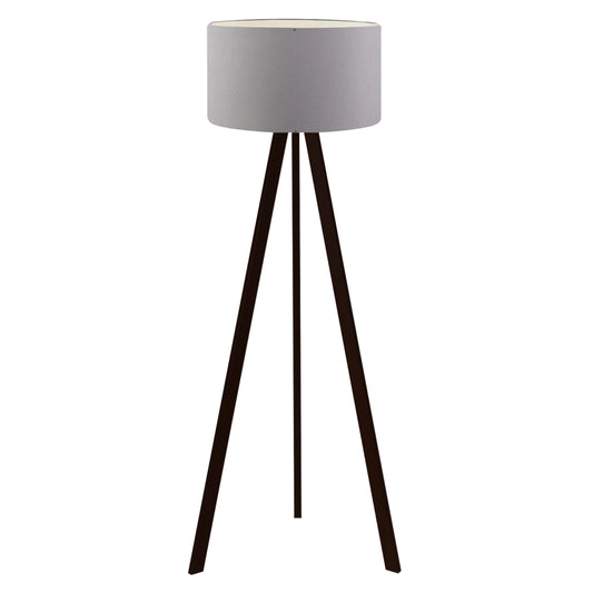 Floor Lamp HM7578.06