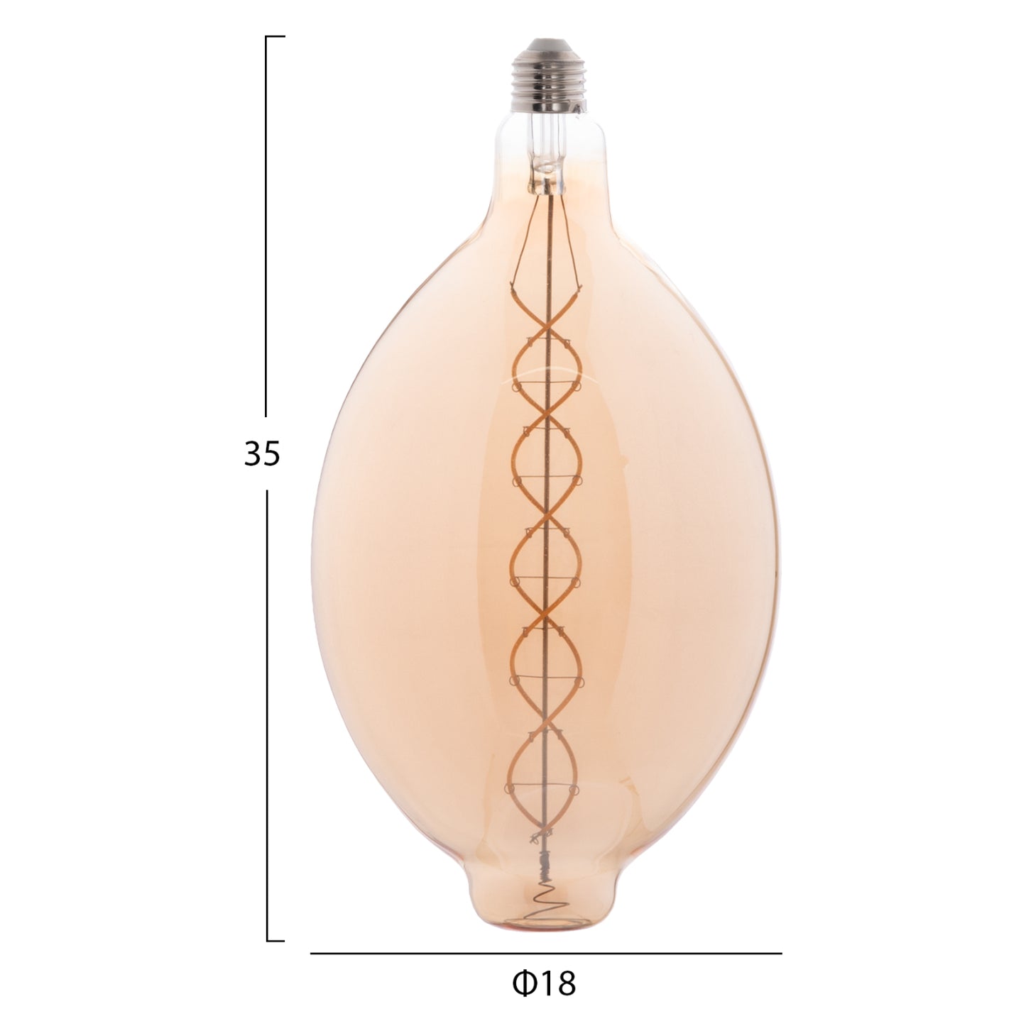 CEILING PENDANT LAMP WITH LIGHT BULB HM11927.01--ROPE 1M LONG AND 2cm THICK-E27 SOCKET