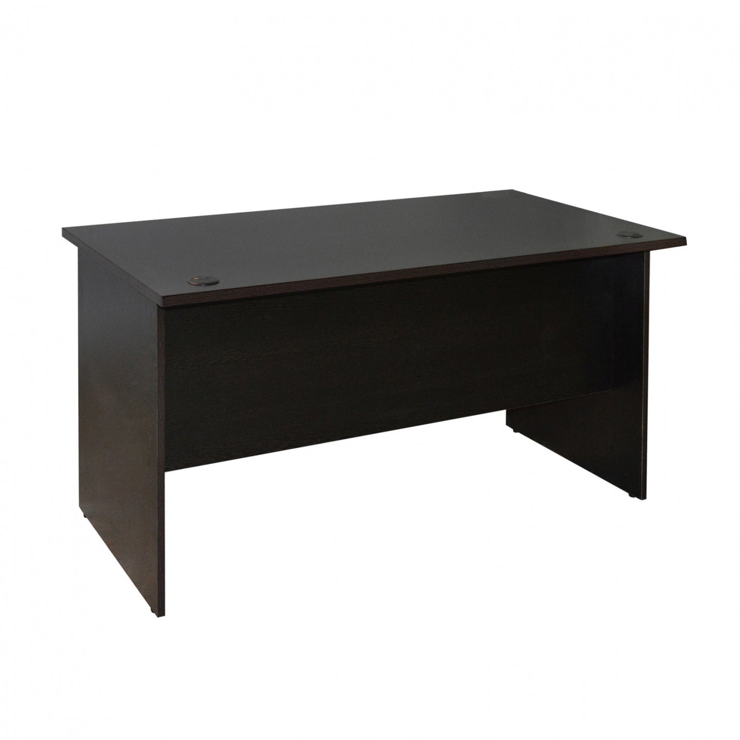 Professional office SIENNA 120x70x75 HM2015.02 Wenge