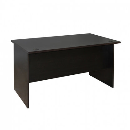 Professional office SIENNA 120x70x75 HM2015.02 Wenge
