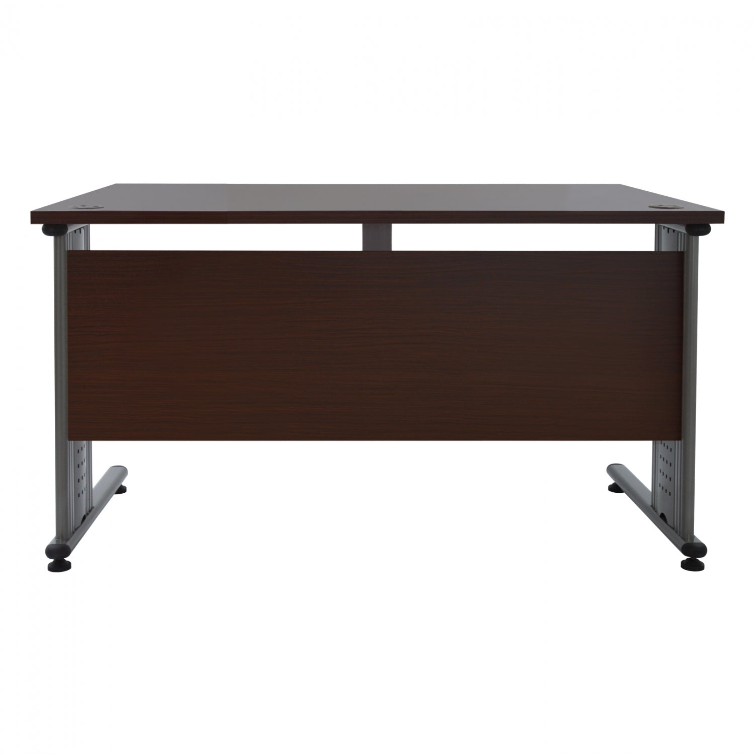 Professional office HM2045.02 wenge 150x80x75