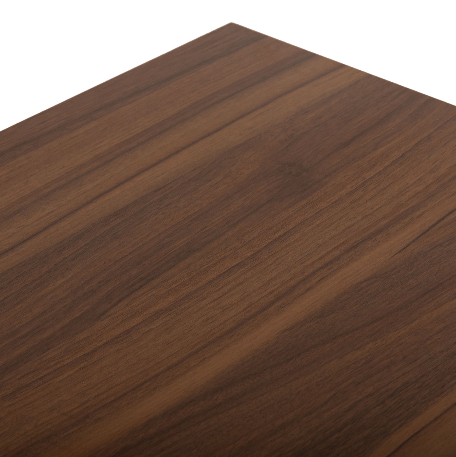 DESK VITINO HM2130.03, walnut-grey, 120X60X76H