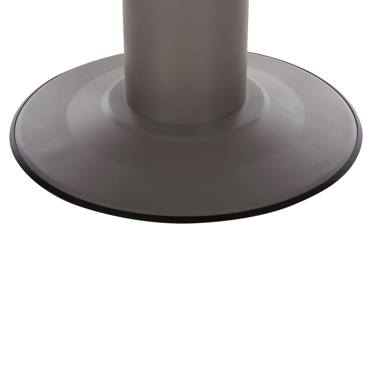 Professional conference office HM2054.12 in wenge color D105x75 cm.