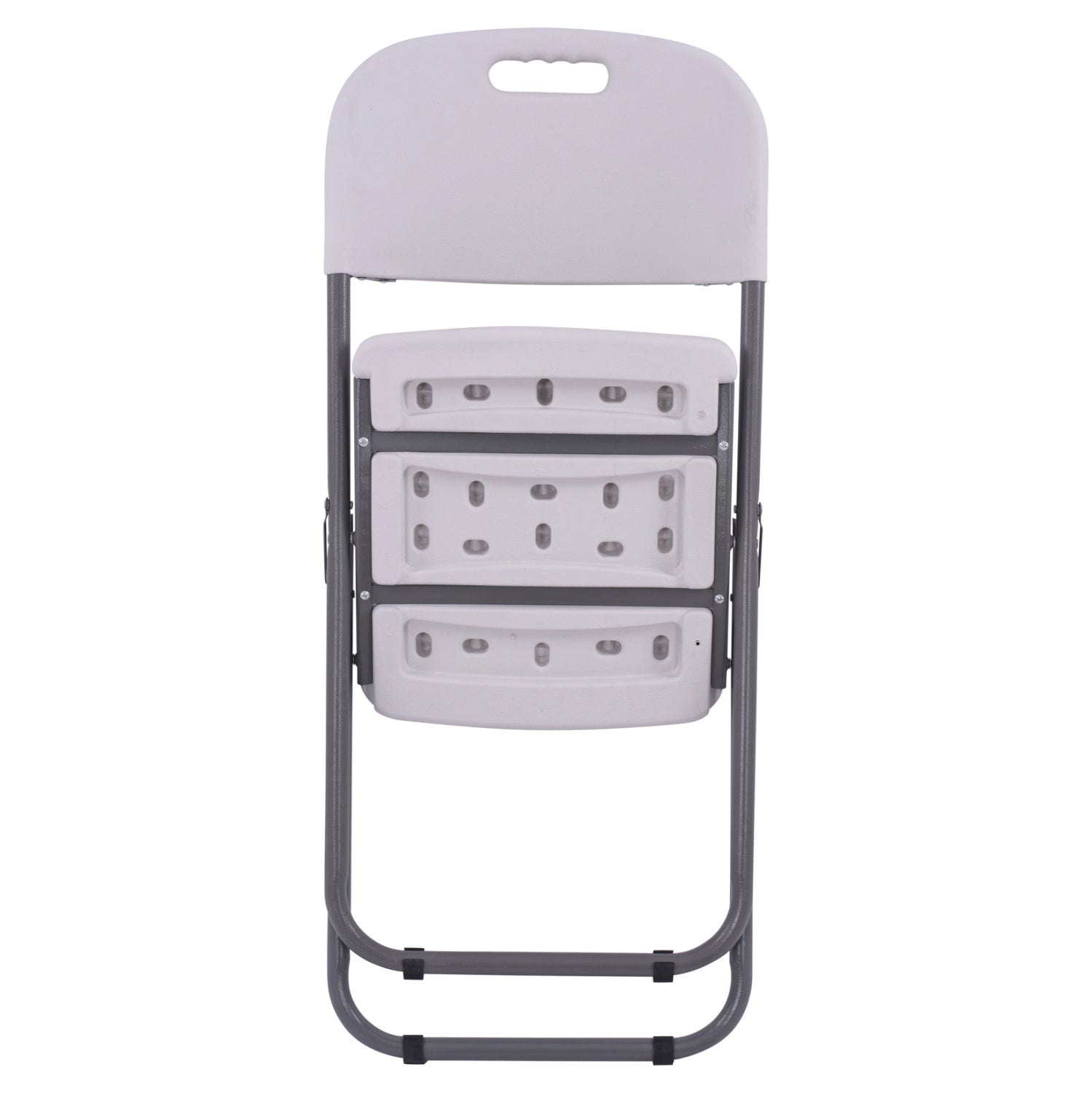 Chair Caterin-Conference Foldable New  47x54,5x86 CM  HM5048