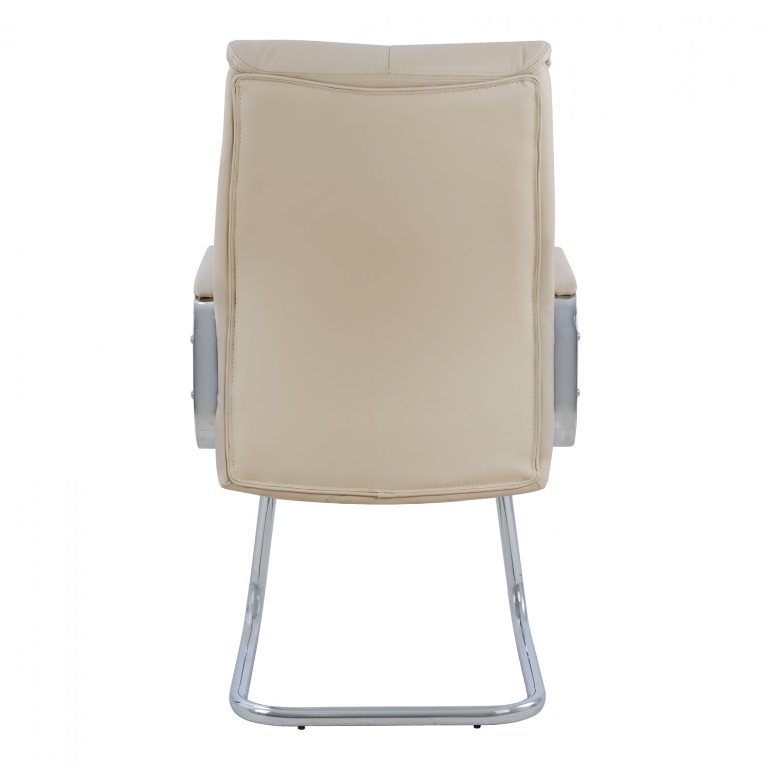 Conference chair HM1094.07 Cream 59,5x72x104 cm