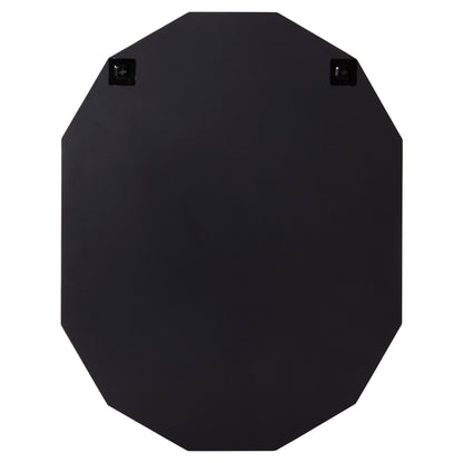 WALL MIRROR CANE HM4493 NO FRAME 70x90Hcm.