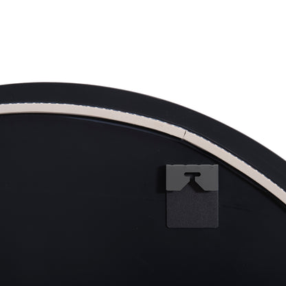 WALL MIRROR SERIES TORCH HM4491 NO FRAME-LED BACKLIGHTING 89x69Hcm.