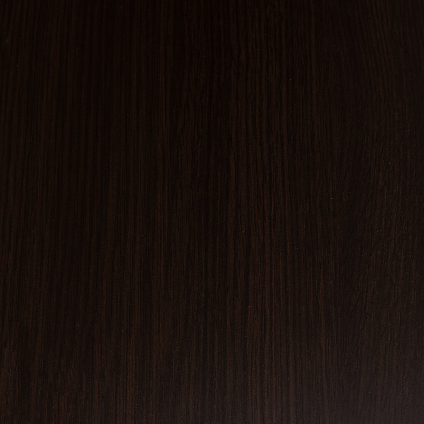 NIGHT STAND WITH DRAWER WENGE HM2431.02 45X40X48 cm.