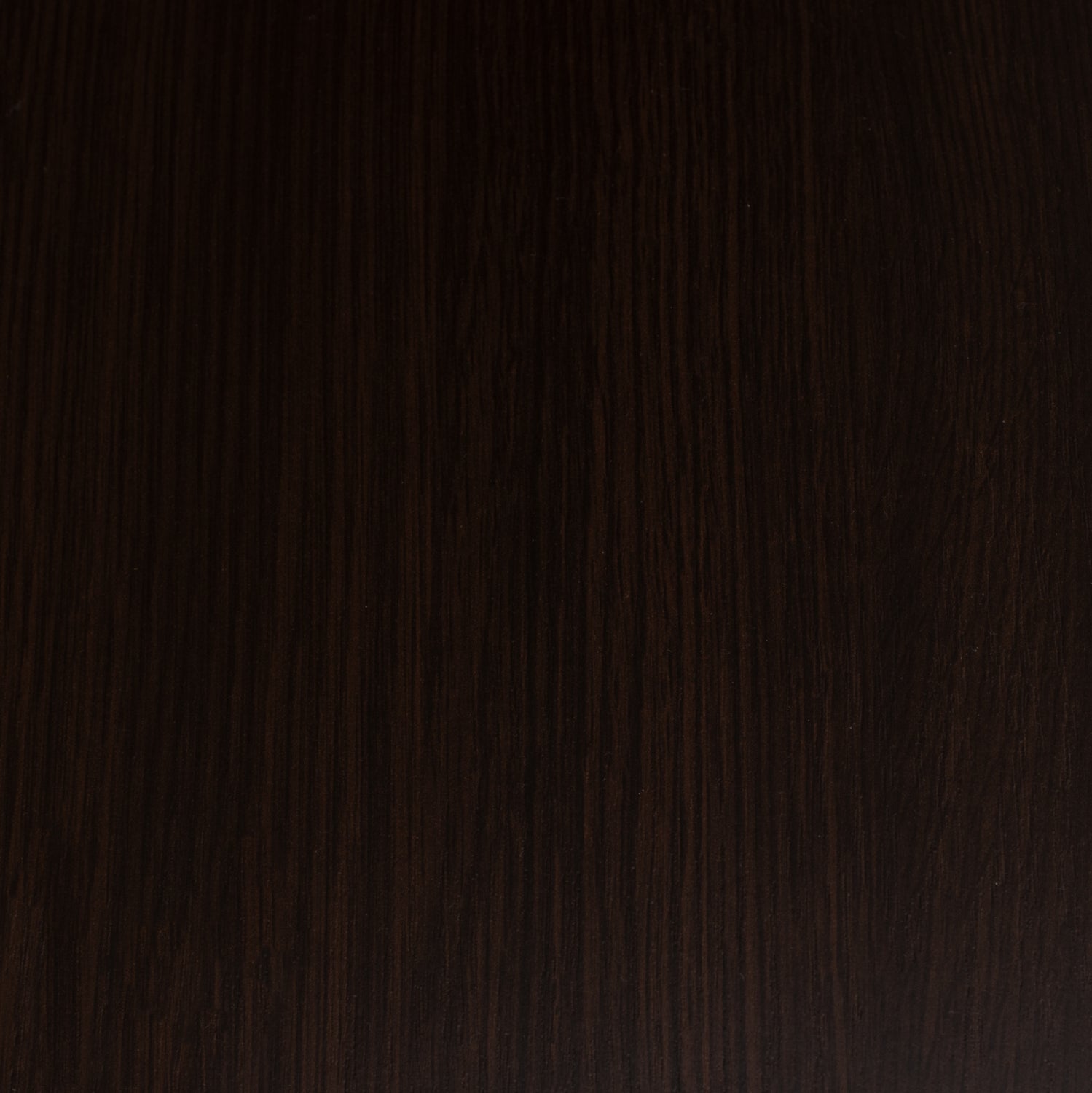 NIGHT STAND WITH DRAWER WENGE HM2431.02 45X40X48 cm.