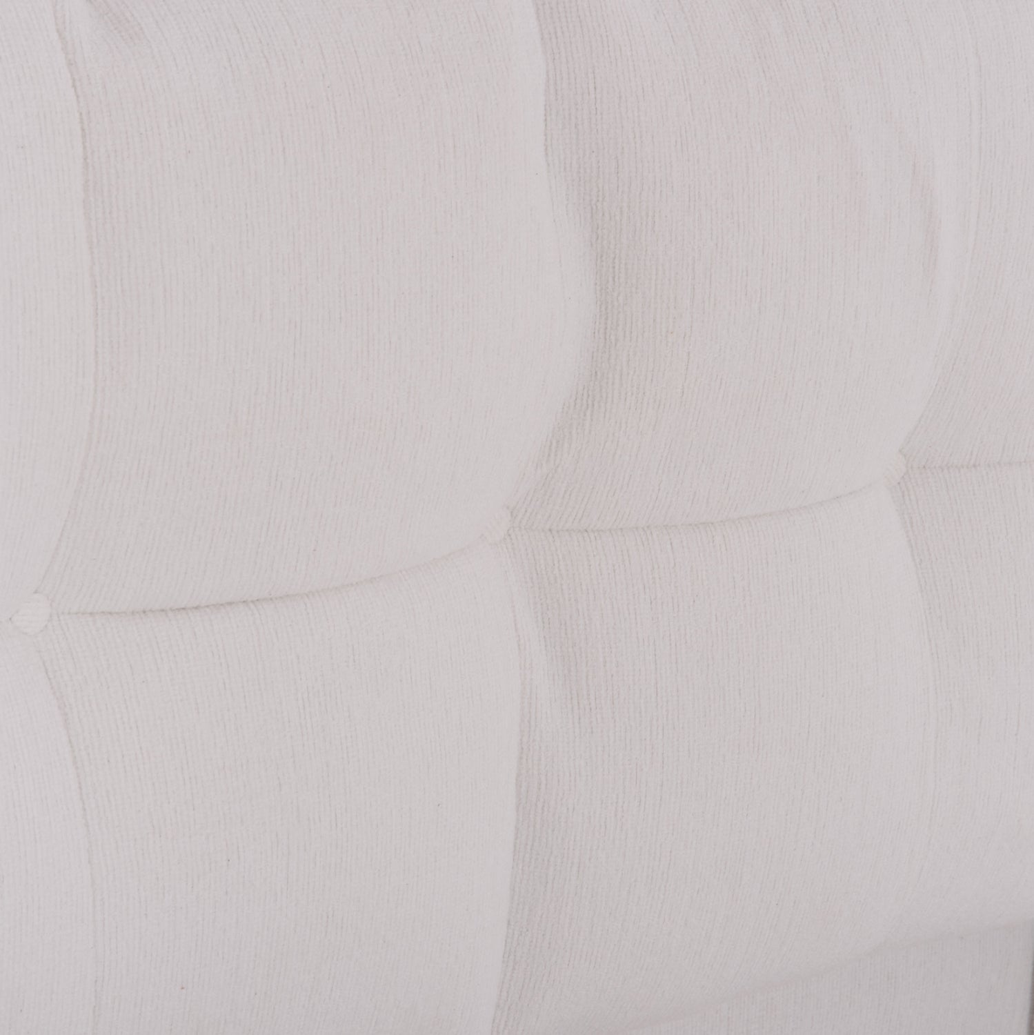 BED WITH STORAGE SPACE DREAMLET HM716.03 WHITE TEDDY FABRIC -FOR MATTRESS 160x200cm.