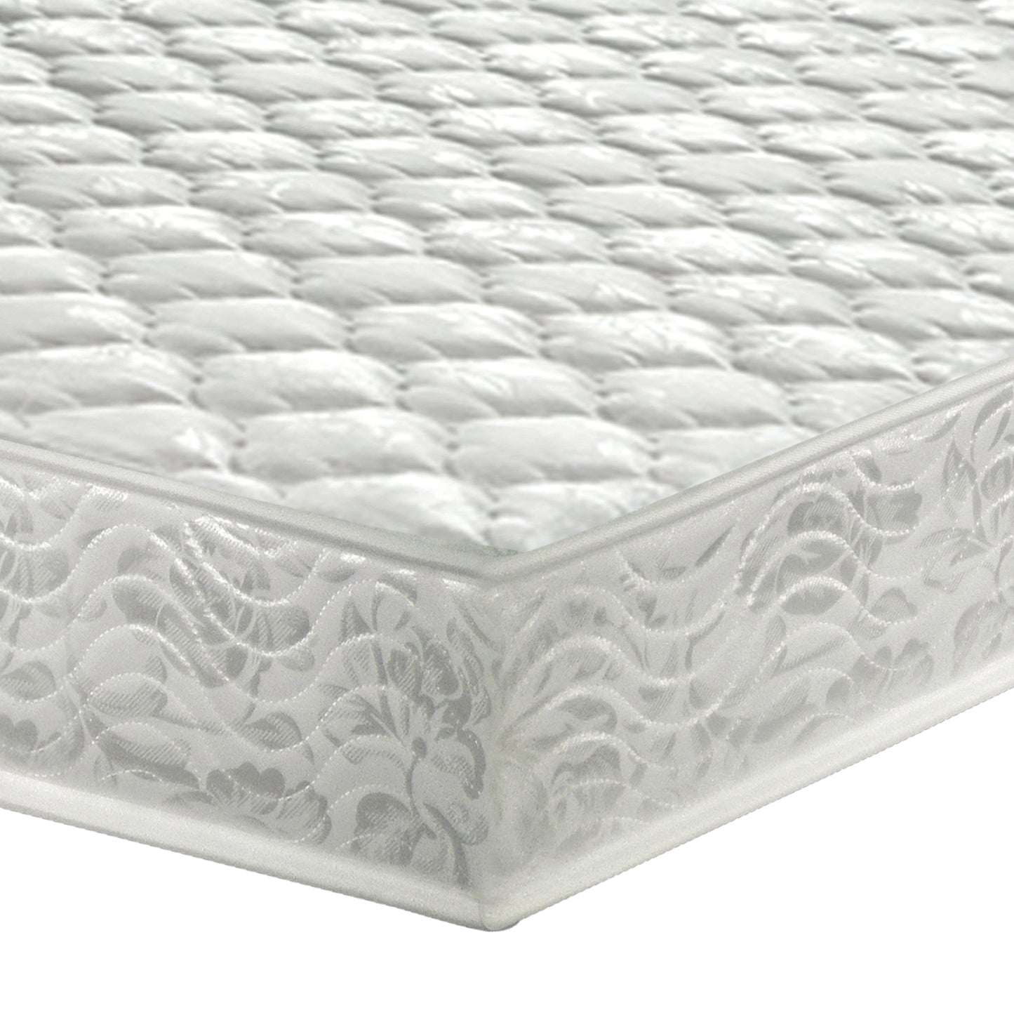 BED WITH MATTRESS & STORAGE SPACE ODELIA HM21279.02 DUSTY PINK VELVET--FOR 160x200cm.