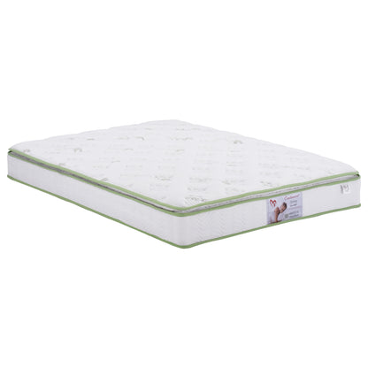 BED WITH MATTRESS DOUBLE MILO HM21163 GREY VELVET & STORAGE SPACE--FOR 160x200cm