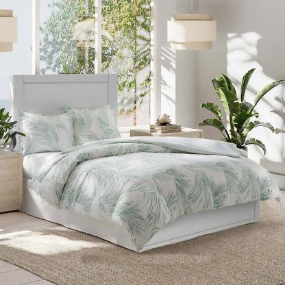 SINGLE BED WITH DRAWER & MATTRESS MELANY HM10745.04 MELAMINE IN WHITE--FOR 90x190cm.