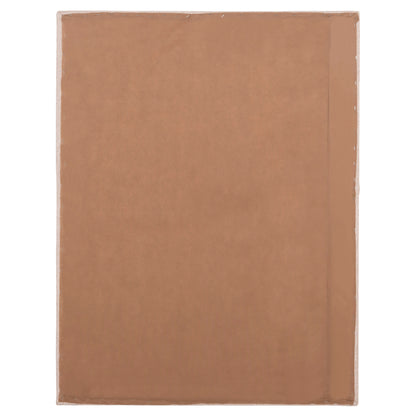 SINGLE BED MILO HM652.32 TEDDY FABRIC IN BEIGE- FOR MATTRESS 90x200cm