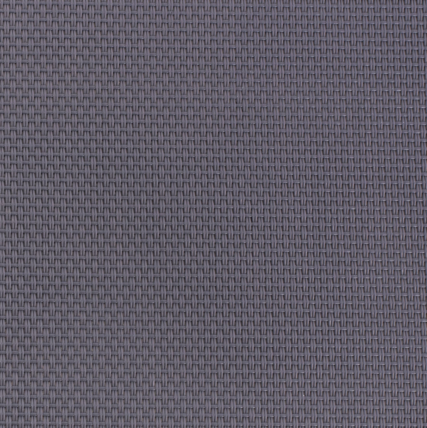 FABRIC CUSHION SET HM11252.30 FOR NAXOS DIRECTOR'S CHAIR IN DARK GREY COLOR