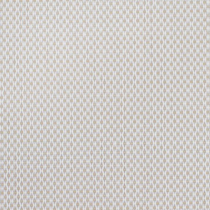 Pillow cream color 2x1 for director's armchair HM5272.60 46.5χ53χ80