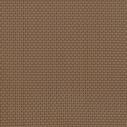 Pillow mocha color 2x1 for director's armchair HM5272.04 46.5χ53χ80