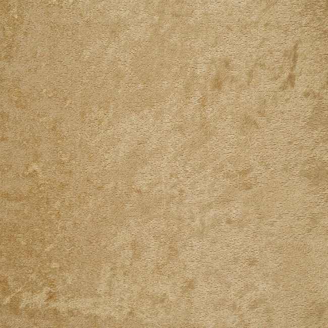 Pillow for chair Napoleon HM8447 in gold color